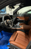 Обява за продажба на BMW X7 M60i ~ 314 400 лв. - изображение 3