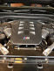 Обява за продажба на BMW X7 M60i ~ 314 400 лв. - изображение 6