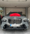 Обява за продажба на BMW X7 M60i ~ 314 400 лв. - изображение 7