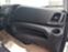 Обява за продажба на Iveco Daily 35C18H  ~Цена по договаряне - изображение 4