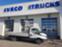 Обява за продажба на Iveco Daily 35C18H  ~Цена по договаряне - изображение 1