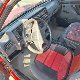 VW Jetta | Mobile.bg — малка снимка 2