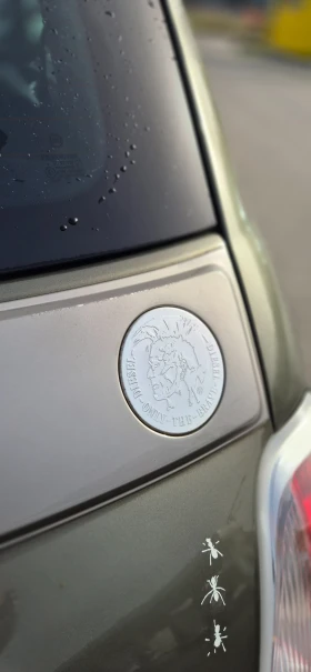 Fiat 500 BY DISEL / LIMITED EDITION - 12000 лв. / 6135.50 € - 73782244 7 | Car24.bg Fiat 500 BY DISEL / LIMITED EDITION - 12000 лв. / 6135.50 € - 73782244 7