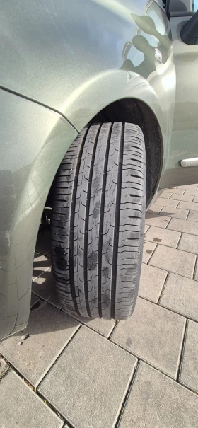 Fiat 500 BY DISEL / LIMITED EDITION - 12000 лв. / 6135.50 € - 73782244 10 | Car24.bg Fiat 500 BY DISEL / LIMITED EDITION - 12000 лв. / 6135.50 € - 73782244 10