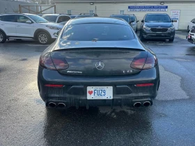 Mercedes-Benz C 43 AMG * CARFAX * Цена до България - 44950 лв. / 22982.57 € - 80478131 8 | Car24.bg Mercedes-Benz C 43 AMG * CARFAX * Цена до България - 44950 лв. / 22982.57 € - 80478131 8