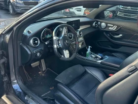 Mercedes-Benz C 43 AMG * CARFAX * Цена до България - 44950 лв. / 22982.57 € - 80478131 9 | Car24.bg Mercedes-Benz C 43 AMG * CARFAX * Цена до България - 44950 лв. / 22982.57 € - 80478131 9