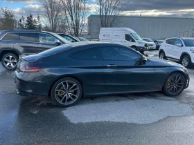 Mercedes-Benz C 43 AMG * CARFAX * Цена до България - 44950 лв. / 22982.57 € - 80478131 7 | Car24.bg Mercedes-Benz C 43 AMG * CARFAX * Цена до България - 44950 лв. / 22982.57 € - 80478131 7