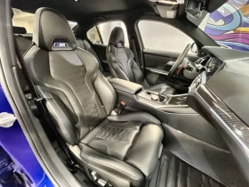 BMW M3 * COMPETITION* XDRIVE* АвтоКредит* (ЦЕНА ДО БГ) - 105999 лв. / 54196.43 € - 71846396 16 | Car24.bg BMW M3 * COMPETITION* XDRIVE* АвтоКредит* (ЦЕНА ДО БГ) - 105999 лв. / 54196.43 € - 71846396 16