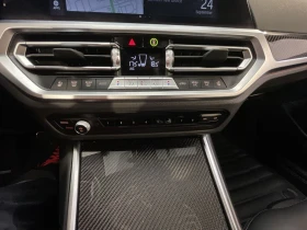 BMW M3 * COMPETITION* XDRIVE* АвтоКредит* (ЦЕНА ДО БГ) - 105999 лв. / 54196.43 € - 71846396 8 | Car24.bg BMW M3 * COMPETITION* XDRIVE* АвтоКредит* (ЦЕНА ДО БГ) - 105999 лв. / 54196.43 € - 71846396 8