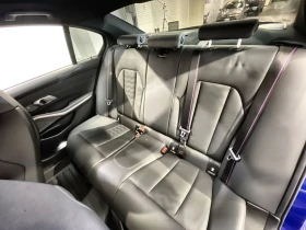 BMW M3 * COMPETITION* XDRIVE* АвтоКредит* (ЦЕНА ДО БГ) - 105999 лв. / 54196.43 € - 71846396 15 | Car24.bg BMW M3 * COMPETITION* XDRIVE* АвтоКредит* (ЦЕНА ДО БГ) - 105999 лв. / 54196.43 € - 71846396 15