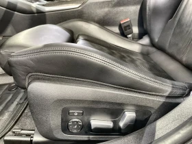 BMW M3 * COMPETITION* XDRIVE* АвтоКредит* (ЦЕНА ДО БГ) - 105999 лв. / 54196.43 € - 71846396 7 | Car24.bg BMW M3 * COMPETITION* XDRIVE* АвтоКредит* (ЦЕНА ДО БГ) - 105999 лв. / 54196.43 € - 71846396 7