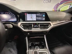 BMW M3 * COMPETITION* XDRIVE* АвтоКредит* (ЦЕНА ДО БГ) - 105999 лв. / 54196.43 € - 71846396 5 | Car24.bg BMW M3 * COMPETITION* XDRIVE* АвтоКредит* (ЦЕНА ДО БГ) - 105999 лв. / 54196.43 € - 71846396 5