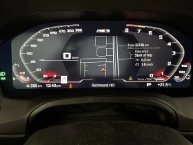 BMW M3 * COMPETITION* XDRIVE* АвтоКредит* (ЦЕНА ДО БГ) - 105999 лв. / 54196.43 € - 71846396 3 | Car24.bg BMW M3 * COMPETITION* XDRIVE* АвтоКредит* (ЦЕНА ДО БГ) - 105999 лв. / 54196.43 € - 71846396 3