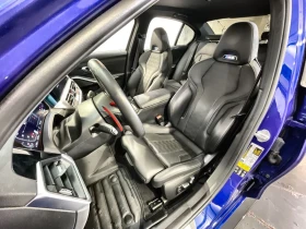 BMW M3 * COMPETITION* XDRIVE* АвтоКредит* (ЦЕНА ДО БГ) - 105999 лв. / 54196.43 € - 71846396 6 | Car24.bg BMW M3 * COMPETITION* XDRIVE* АвтоКредит* (ЦЕНА ДО БГ) - 105999 лв. / 54196.43 € - 71846396 6