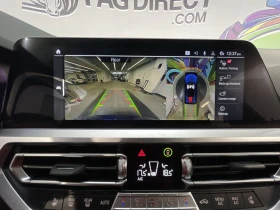 BMW M3 * COMPETITION* XDRIVE* АвтоКредит* (ЦЕНА ДО БГ) - 105999 лв. / 54196.43 € - 71846396 14 | Car24.bg BMW M3 * COMPETITION* XDRIVE* АвтоКредит* (ЦЕНА ДО БГ) - 105999 лв. / 54196.43 € - 71846396 14