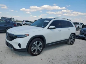 Mercedes-Benz B 250 0 Front-wheel Drive - Car24.bg Mercedes-Benz B 250 0 Front-wheel Drive