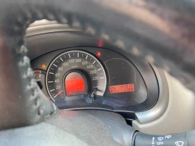 Nissan Micra K13 - 5100 € / 9974.73 лв. - 19429549 5 | Car24.bg Nissan Micra K13 - 5100 € / 9974.73 лв. - 19429549 5