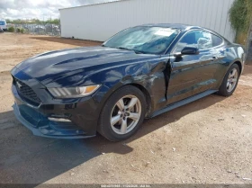 Ford Mustang 3.7l V6 - 9500 € / 18580.38 лв. - 31075911 2 | Car24.bg Ford Mustang 3.7l V6 - 9500 € / 18580.38 лв. - 31075911 2