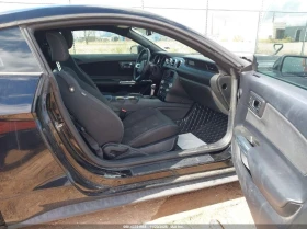 Ford Mustang 3.7l V6 - 9500 € / 18580.38 лв. - 31075911 5 | Car24.bg Ford Mustang 3.7l V6 - 9500 € / 18580.38 лв. - 31075911 5