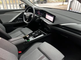 Opel Astra 1.5 автомат FULL FULL - 16300 € / 31880.03 лв. - 64717233 12 | Car24.bg Opel Astra 1.5 автомат FULL FULL - 16300 € / 31880.03 лв. - 64717233 12