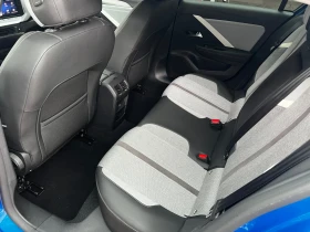 Opel Astra 1.5 автомат FULL FULL - 16300 € / 31880.03 лв. - 64717233 13 | Car24.bg Opel Astra 1.5 автомат FULL FULL - 16300 € / 31880.03 лв. - 64717233 13