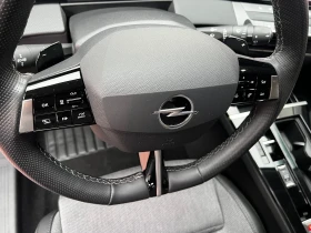 Opel Astra 1.5 автомат FULL FULL - 16300 € / 31880.03 лв. - 64717233 10 | Car24.bg Opel Astra 1.5 автомат FULL FULL - 16300 € / 31880.03 лв. - 64717233 10