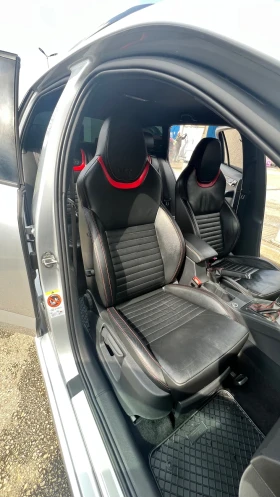 Skoda Octavia WRS - 11999 € / 23468.00 лв. - 35093158 13 | Car24.bg Skoda Octavia WRS - 11999 € / 23468.00 лв. - 35093158 13