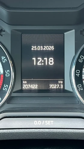 Skoda Octavia WRS - 11999 € / 23468.00 лв. - 35093158 6 | Car24.bg Skoda Octavia WRS - 11999 € / 23468.00 лв. - 35093158 6