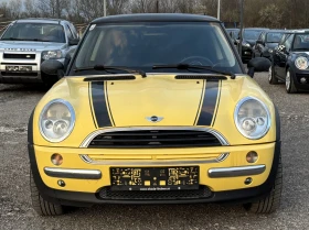 Mini Cooper - 1799 € / 3518.54 лв. - 62823157 2 | Car24.bg Mini Cooper - 1799 € / 3518.54 лв. - 62823157 2