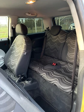 Mini Cooper - 1799 € / 3518.54 лв. - 62823157 10 | Car24.bg Mini Cooper - 1799 € / 3518.54 лв. - 62823157 10