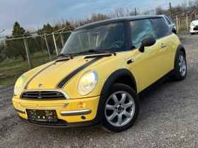 Mini Cooper - Car24.bg Mini Cooper