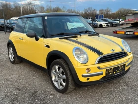 Mini Cooper - 1799 € / 3518.54 лв. - 62823157 3 | Car24.bg Mini Cooper - 1799 € / 3518.54 лв. - 62823157 3