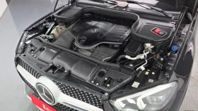 Mercedes-Benz GLE 450 BURMESTER / ОБДУХ / 360 CAM / HEAD UP/ DISTRONIC | Auto.bg — изображение 6 Mercedes-Benz GLE 450 BURMESTER / ОБДУХ / 360 CAM / HEAD UP/ DISTRONIC | Auto.bg — изображение 6