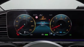 Mercedes-Benz GLE 450 BURMESTER / ОБДУХ / 360 CAM / HEAD UP/ DISTRONIC | Auto.bg — изображение 8 Mercedes-Benz GLE 450 BURMESTER / ОБДУХ / 360 CAM / HEAD UP/ DISTRONIC | Auto.bg — изображение 8