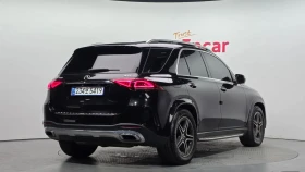Mercedes-Benz GLE 450 BURMESTER / ОБДУХ / 360 CAM / HEAD UP/ DISTRONIC | Auto.bg — изображение 2 Mercedes-Benz GLE 450 BURMESTER / ОБДУХ / 360 CAM / HEAD UP/ DISTRONIC | Auto.bg — изображение 2