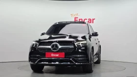 Mercedes-Benz GLE 450 BURMESTER / ОБДУХ / 360 CAM / HEAD UP/ DISTRONIC | Auto.bg — изображение 3 Mercedes-Benz GLE 450 BURMESTER / ОБДУХ / 360 CAM / HEAD UP/ DISTRONIC | Auto.bg — изображение 3