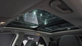 Mercedes-Benz GLE 450 BURMESTER / ОБДУХ / 360 CAM / HEAD UP/ DISTRONIC | Auto.bg — изображение 16 Mercedes-Benz GLE 450 BURMESTER / ОБДУХ / 360 CAM / HEAD UP/ DISTRONIC | Auto.bg — изображение 16
