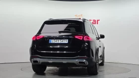 Mercedes-Benz GLE 450 BURMESTER / ОБДУХ / 360 CAM / HEAD UP/ DISTRONIC | Auto.bg — изображение 4 Mercedes-Benz GLE 450 BURMESTER / ОБДУХ / 360 CAM / HEAD UP/ DISTRONIC | Auto.bg — изображение 4