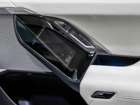 BMW i7 ЦЕНА ДО БЪЛГАРИЯ + РЕГИСТРАЦИЯ & АВТОКРЕДИТ | Auto.bg — изображение 10 BMW i7 ЦЕНА ДО БЪЛГАРИЯ + РЕГИСТРАЦИЯ & АВТОКРЕДИТ | Auto.bg — изображение 10