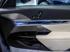 BMW i7 ЦЕНА ДО БЪЛГАРИЯ + РЕГИСТРАЦИЯ & АВТОКРЕДИТ | Auto.bg — изображение 6 BMW i7 ЦЕНА ДО БЪЛГАРИЯ + РЕГИСТРАЦИЯ & АВТОКРЕДИТ | Auto.bg — изображение 6