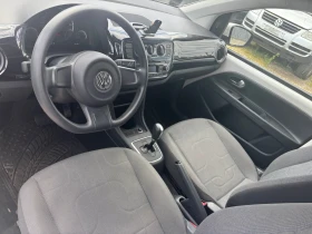 VW Up 1.3 нова - 9500 € / 18580.38 лв. - 25366977 5 | Car24.bg VW Up 1.3 нова - 9500 € / 18580.38 лв. - 25366977 5