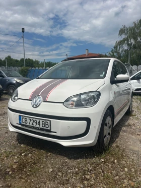 VW Up 1.3 нова - Car24.bg VW Up 1.3 нова