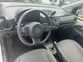 VW Up 1.3 нова - 9500 € / 18580.38 лв. - 25366977 7 | Car24.bg VW Up 1.3 нова - 9500 € / 18580.38 лв. - 25366977 7