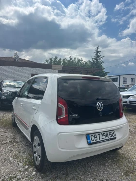 VW Up 1.3 нова - 9500 € / 18580.38 лв. - 25366977 3 | Car24.bg VW Up 1.3 нова - 9500 € / 18580.38 лв. - 25366977 3