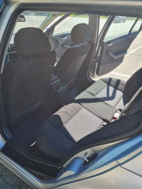 BMW 320 - 4200 € / 8214.49 лв. - 59318769 9 | Car24.bg BMW 320 - 4200 € / 8214.49 лв. - 59318769 9