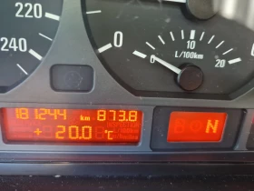 BMW 320 - 4200 € / 8214.49 лв. - 59318769 14 | Car24.bg BMW 320 - 4200 € / 8214.49 лв. - 59318769 14