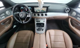 Mercedes-Benz E 350 ДИСТРОНИК * ОБДУХВАНЕ * HEAD-UP * BURMESTER | Auto.bg — изображение 12 Mercedes-Benz E 350 ДИСТРОНИК * ОБДУХВАНЕ * HEAD-UP * BURMESTER | Auto.bg — изображение 12