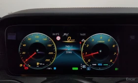 Mercedes-Benz E 350 ДИСТРОНИК * ОБДУХВАНЕ * HEAD-UP * BURMESTER | Auto.bg — изображение 13 Mercedes-Benz E 350 ДИСТРОНИК * ОБДУХВАНЕ * HEAD-UP * BURMESTER | Auto.bg — изображение 13