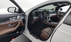 Mercedes-Benz E 350 ДИСТРОНИК * ОБДУХВАНЕ * HEAD-UP * BURMESTER | Auto.bg — изображение 17 Mercedes-Benz E 350 ДИСТРОНИК * ОБДУХВАНЕ * HEAD-UP * BURMESTER | Auto.bg — изображение 17