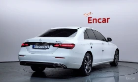 Mercedes-Benz E 350 ДИСТРОНИК * ОБДУХВАНЕ * HEAD-UP * BURMESTER | Auto.bg — изображение 3 Mercedes-Benz E 350 ДИСТРОНИК * ОБДУХВАНЕ * HEAD-UP * BURMESTER | Auto.bg — изображение 3